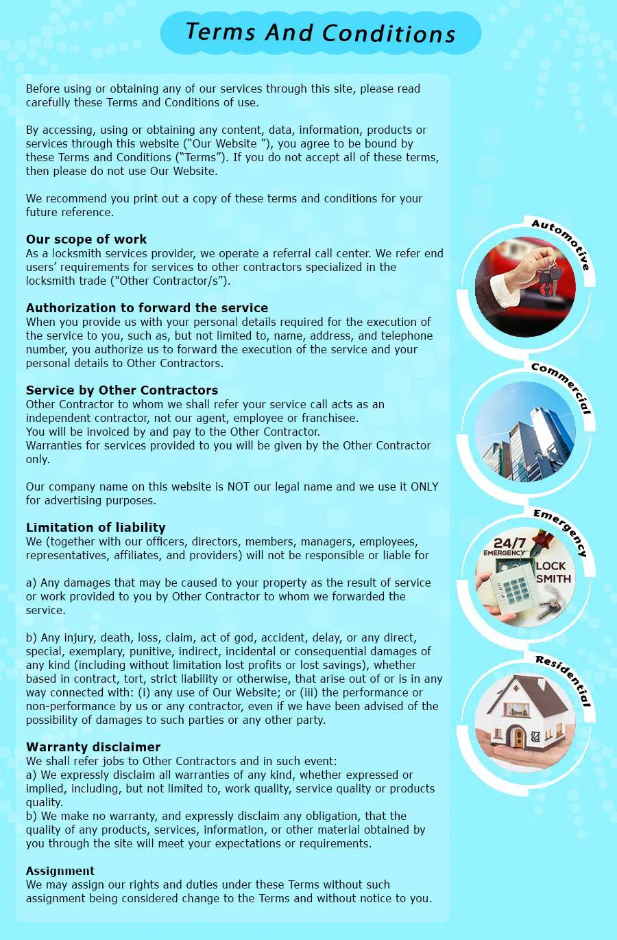 Dayton Lock And Keys Dayton, OH 937-780-8067