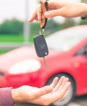 Dayton Lock And Keys Dayton, OH 937-780-8067 - auto-locksmith