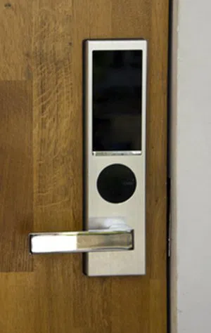 Dayton Lock And Keys Dayton, OH 937-780-8067 - business-locksmith