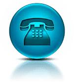 Dayton Lock And Keys Dayton, OH 937-780-8067 Dayton Lock And Keys Dayton, OH 937-780-8067 - call-tel-01