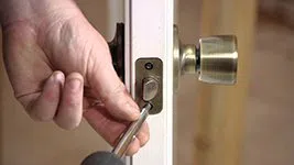 Dayton Lock And Keys Dayton, OH 937-780-8067 Dayton Lock And Keys Dayton, OH 937-780-8067 - changing-locks
