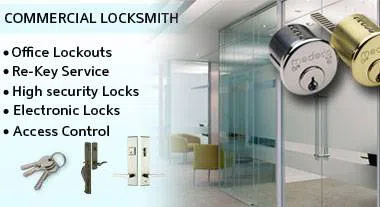 Dayton Lock And Keys Dayton, OH 937-780-8067 - com-01