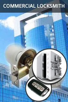 Dayton Lock And Keys Dayton, OH 937-780-8067 Dayton Lock And Keys Dayton, OH 937-780-8067 - com-02