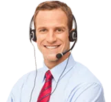 Dayton Lock And Keys Dayton, OH 937-780-8067 - customer-care-men