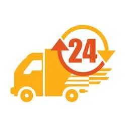 Dayton Lock And Keys Dayton, OH 937-780-8067 - emergency-locksmith