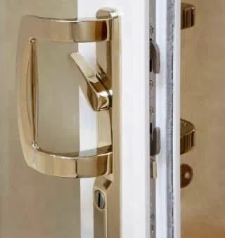 Dayton Lock And Keys Dayton, OH 937-780-8067 - lock-locksmiths