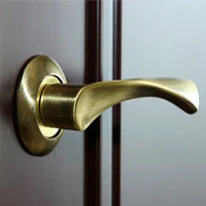 Dayton Lock And Keys Dayton, OH 937-780-8067 - locksmiths