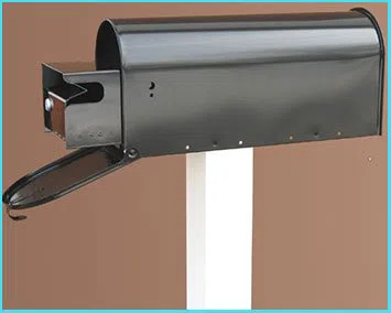 Dayton Lock And Keys Dayton, OH 937-780-8067 - mailbox-locks