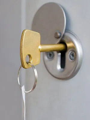 Dayton Lock And Keys Dayton, OH 937-780-8067 - professional-locksmith