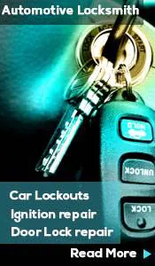 Dayton Lock And Keys Dayton, OH 937-780-8067 Dayton Lock And Keys Dayton, OH 937-780-8067 - sb-auto-img