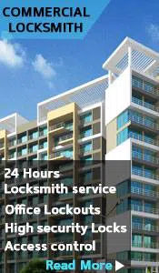 Dayton Lock And Keys Dayton, OH 937-780-8067 - sb-com-img