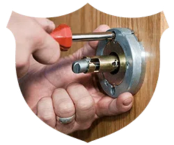 Dayton Lock And Keys Dayton, OH 937-780-8067 - sb-emg-01