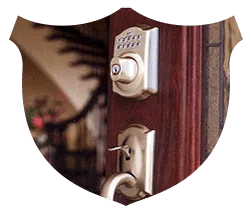 Dayton Lock And Keys Dayton, OH 937-780-8067 Dayton Lock And Keys Dayton, OH 937-780-8067 - sb-res-01