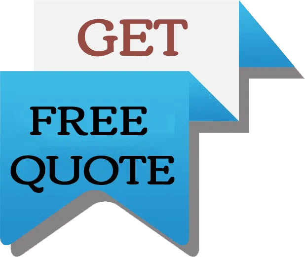 Dayton Lock And Keys Dayton, OH 937-780-8067 - get-quote-01